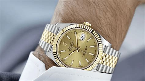 cuanto puede valer un rolex vintage|el Rolex mas barato precio.